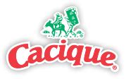 Cacique Foods LLC City of Industry, CA Office .